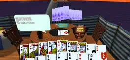 Game screenshot Card Room: Rummy, Deuces & LC apk