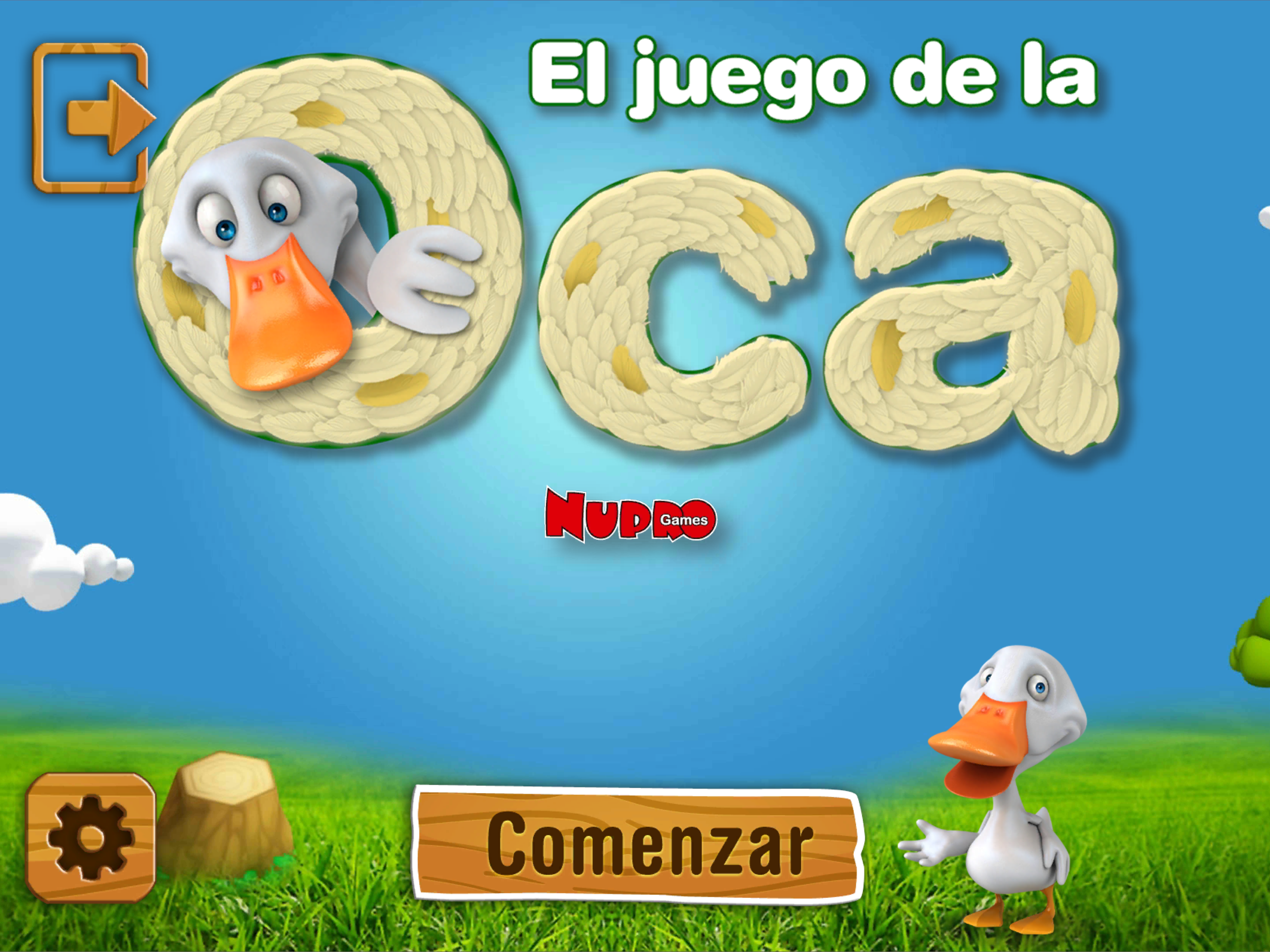 AR Juego de la Oca screenshot 5