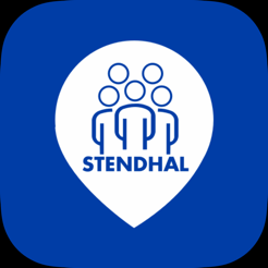 Mainevent Stendhal