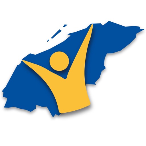 Radio Nuevo Tiempo HN