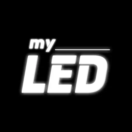 MY LED Display Banner Cheats