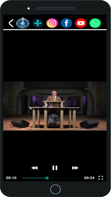 RMC1690 screenshot-4