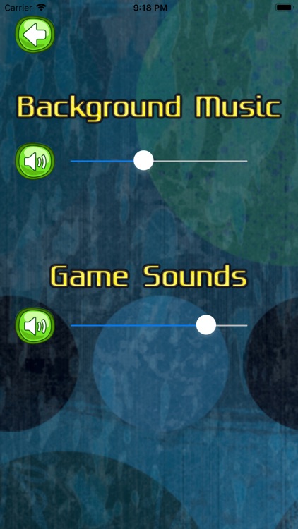 Quad 36 screenshot-7