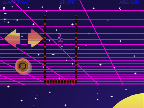 Screenshot #5 pour Asfal