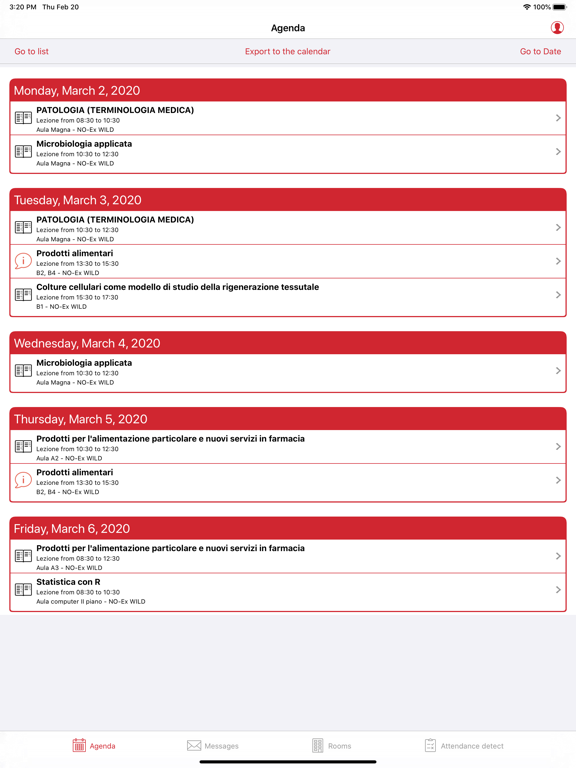 Screenshot #5 pour Upofrequency