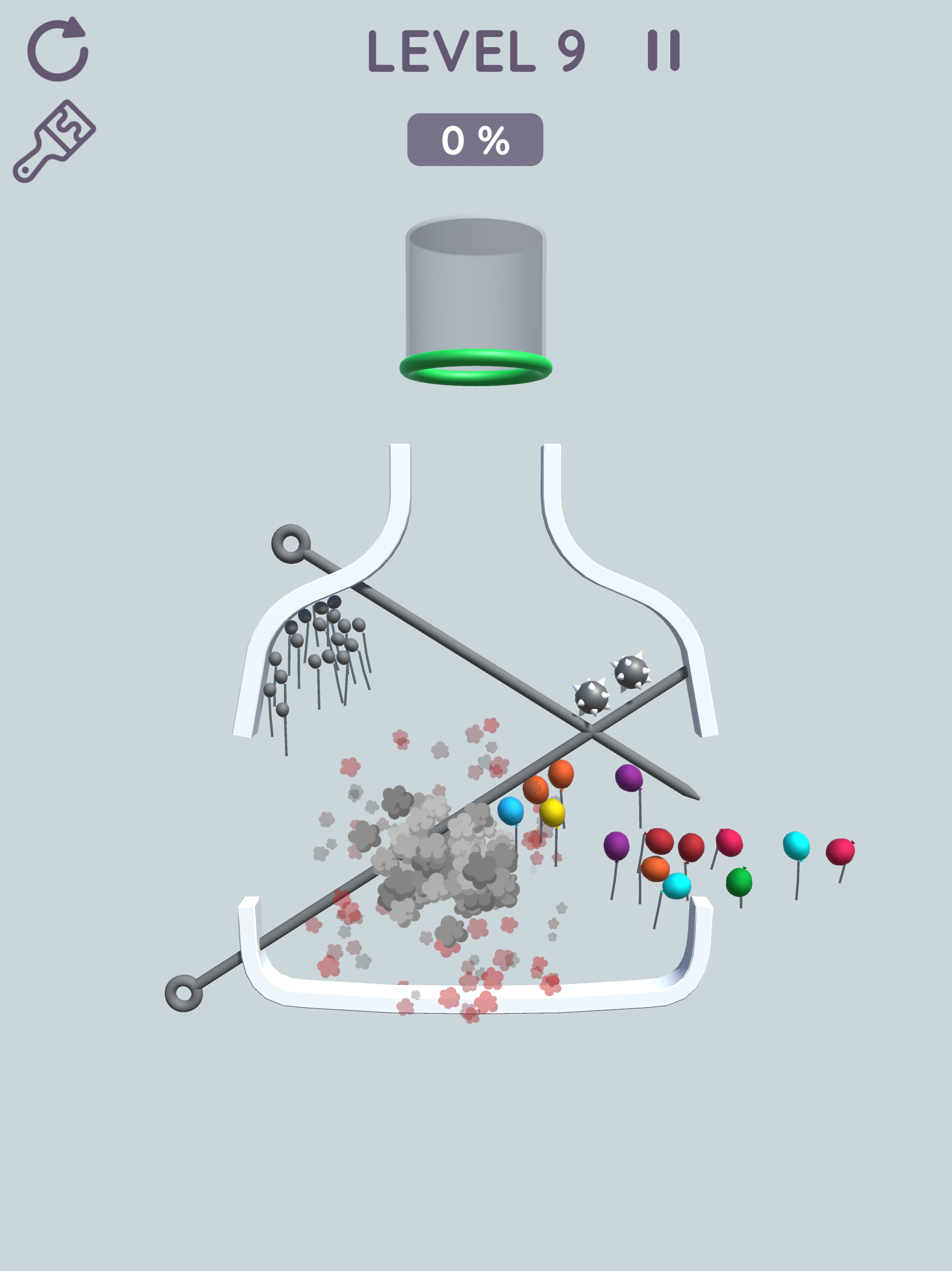 Pin Pulls screenshot 15