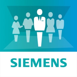 Siemens Fairs & Events