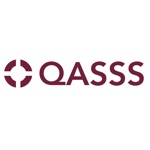 QASSS Assist