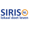 SIRIS - Stichting Omroep Asten Someren