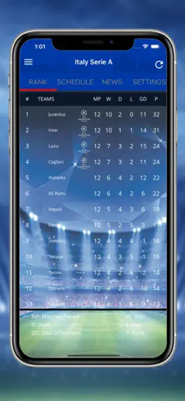 Game screenshot Koraclub mod apk