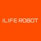 ILIFE Robot AS App is a mobile phone application of connecting the intelligent robotic products, which supports the robotic customization products with WIFI function under the ILIFE brand