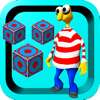 Labyrinthine apk