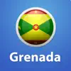 Grenada Essential Travel Guide problems & troubleshooting and solutions