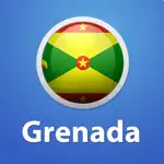 Grenada Essential Travel Guide App Support
