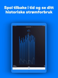Skjermbilde