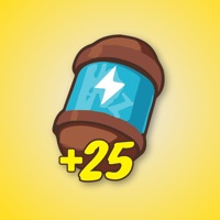 Daily Spin & Coin: Coin master pour PC