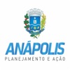 Mais Anápolis