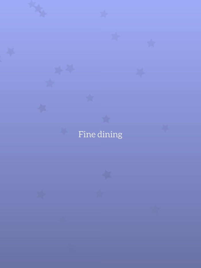 Wadado - The Decision Maker