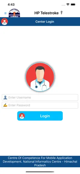 Game screenshot HP Telestroke hack