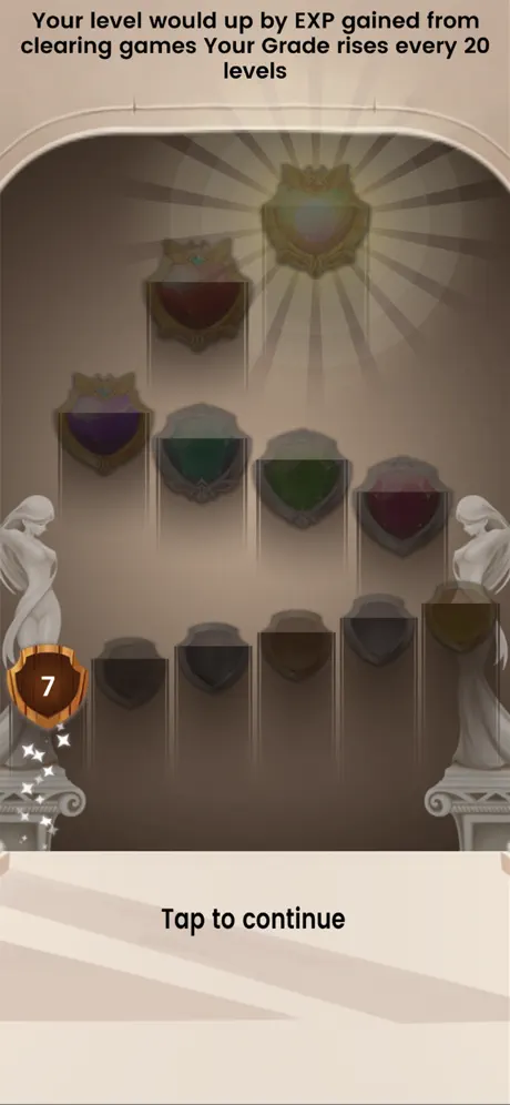 Solitaire - Classic Card 2020
