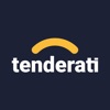 Tenderati