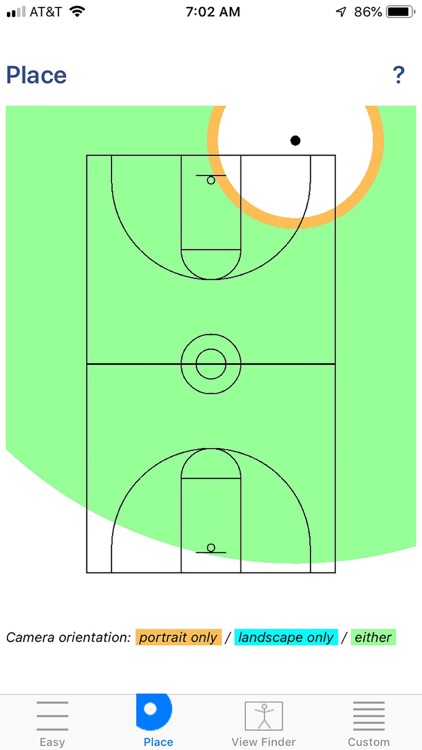 PhotoRanger screenshot-4