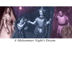 A Midsummer Nights Dream Full