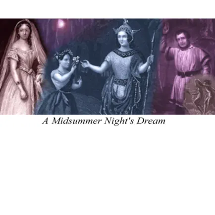 A Midsummer Night's Dream Full Cheats