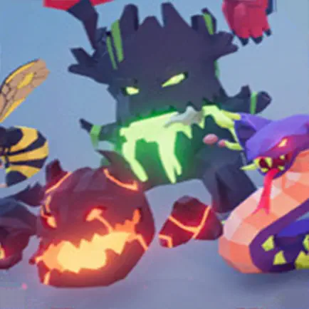 Auto Chess Mobile Cheats