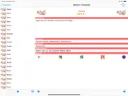 vornamen айпад изображения 2