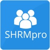 SHRMpro