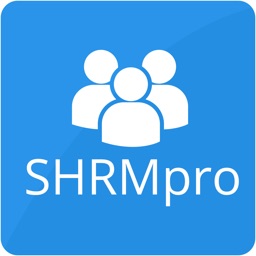 SHRMpro