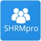 SHRMpro Owned by Sphinx WorldBiz is an HRMS Mobile App that provides easy-to-use features for paperless services