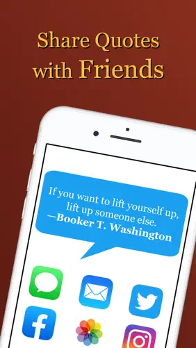Cryptogram screenshot 4