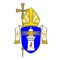 The Catholic Diocese of Broken Bay represents 218,000 Catholics who worship in our 26 parishes and attend 44 Catholic schools in the Diocese