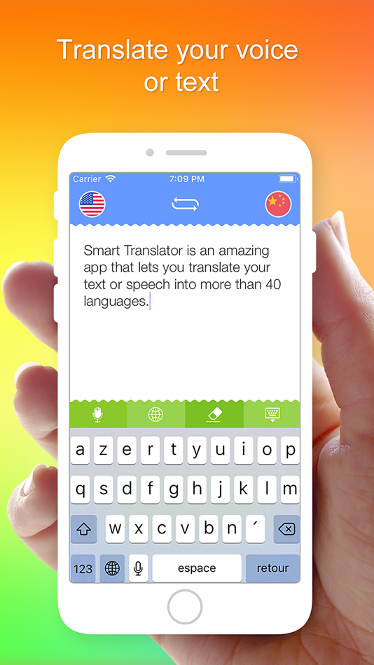 Translate приложение. Your перевод. Smart перевод на русский. Application perevod.