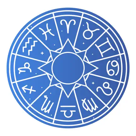 Daily Horoscope & Zodiac Signs Cheats