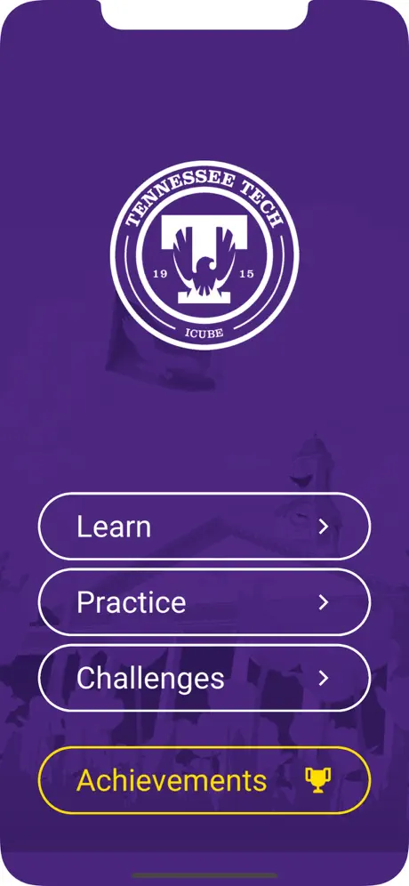 Sig Fig Tutor