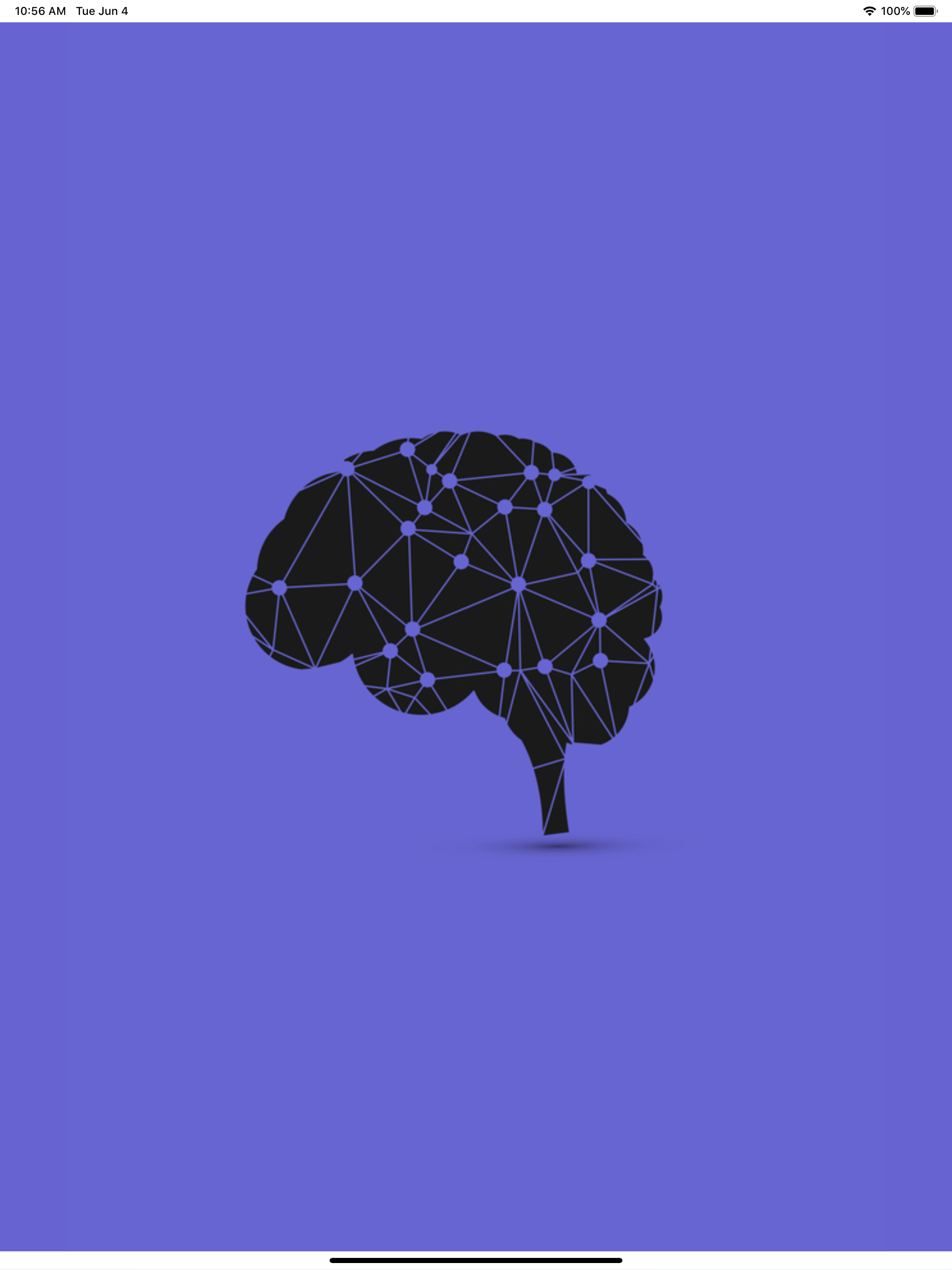 Mental Disorders - Diseases
