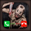 Evil The Killer Calling - Joke - iPhoneアプリ