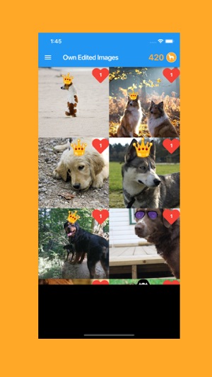 Whats Dog(圖5)-速報App