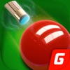 Snooker Stars - iPadアプリ