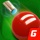 Snooker Stars