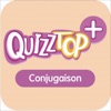 Quizztop Conjugaison