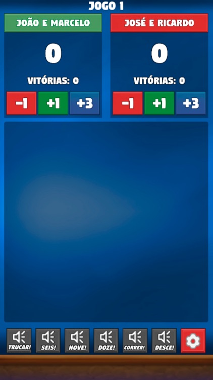 Marca Tento screenshot-3