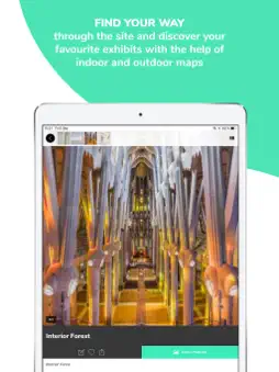 CloudGuide screenshot 15