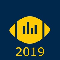 Michigan Football Schedules pour PC