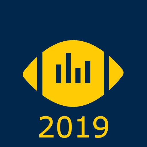 Michigan Football Schedules