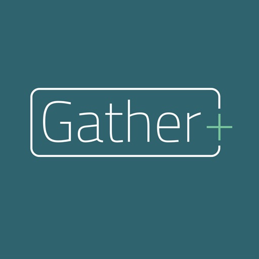 Gather+