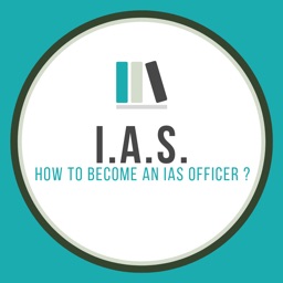 How to Become An IAS UPSC Exam